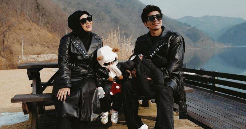 Instagram.com/@attahalilintar